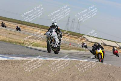 media/Oct-09-2023-Lets Ride (Mon) [[4538afbd49]]/A Group/12pm (Wheelie Bump)/